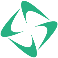 Company banner
