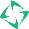 Vertellus Specialities Inc logo
