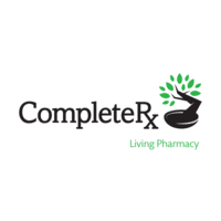 Company banner