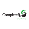 Complete Rx Ltd logo