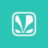 Saavn logo
