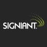 Signiant logo