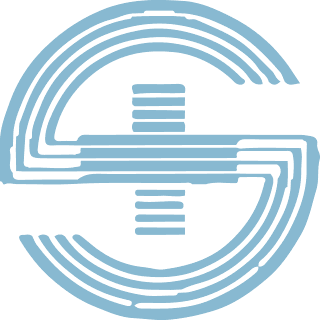 Company banner