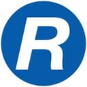 Regeneron Pharmaceuticals, Inc