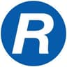 Regeneron Pharmaceuticals, Inc