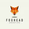 Fox Head logo