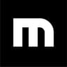 Multi Color Corporation logo
