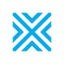 VML