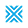 VML