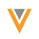 Veeva Systems Inc