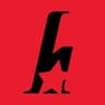 Harrison and Star