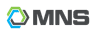 MNS Engineers logo