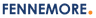 Fennemore Craig logo