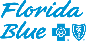 Company banner