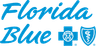 Florida Blue logo