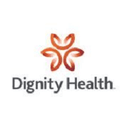 Dignity Health