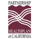 Partnership HealthPlan of CA