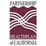 Partnership HealthPlan of CA
