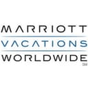 Marriott Vacations Worldwide