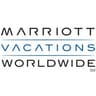 Marriott Vacations Worldwide logo