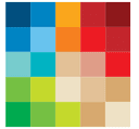 Altria Group, Inc