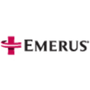 Emerus Hospital Partners