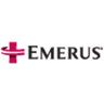 Emerus Hospital Partners