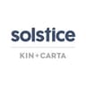 Solstice Mobile logo