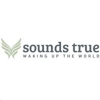 Company banner