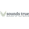 Sounds True Inc logo