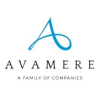Company banner