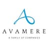 Avamere Health Services logo