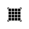 SupplyFrame logo