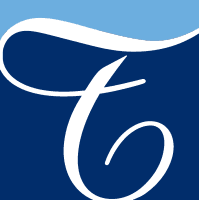 Company banner