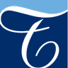 Transperfect logo