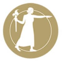 Company banner