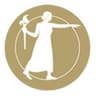 National Academy of Sciences