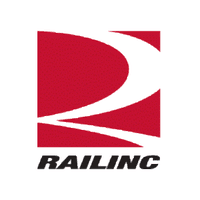 Company banner