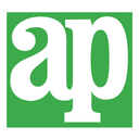 Adolfson & Peterson Construction