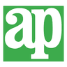 Adolfson & Peterson Construction logo