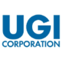 UGI Corporation