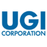 UGI Corporation logo