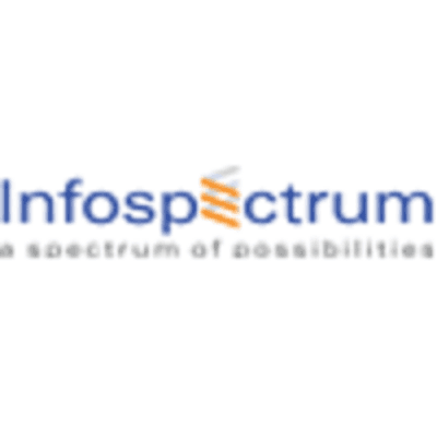 Company banner