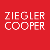 Company banner