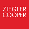 Ziegler Cooper Architects logo