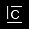 Celtra Inc logo