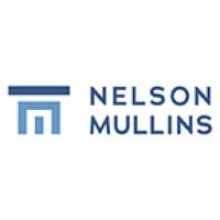 Company banner
