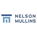 Nelson Mullins Riley & Scarborough, LLP