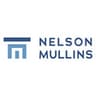 Nelson Mullins Riley & Scarborough, LLP logo