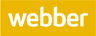 Webber LLC logo